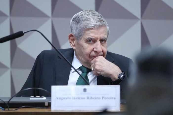 Tripe,Bruno Spada / Câmara dos Deputados