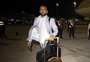 Acusação pede 12 anos de prisão a Daniel Alves na Justiça espanhola