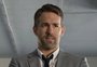 Ryan Reynolds explica pausa na carreira: "Você não consegue aquele tempo de volta"