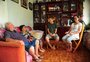 Como o Talian é perpetuado quase 150 anos depois do início da imigração no Brasil 
