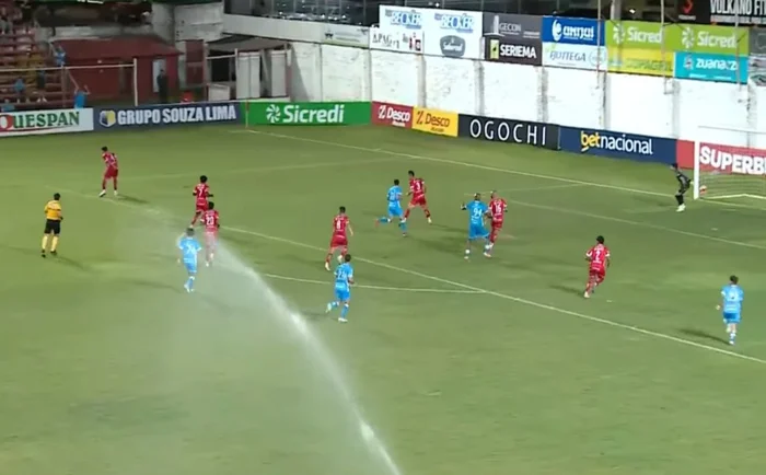 Reprodução, Youtube de GZH