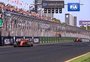 Ferrari pode voltar a surpreender e mirar lideranças dos campeonatos no GP do Japão? Ouça o podcast