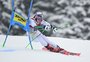 Lucas Pinheiro Braathen conquista resultado histórico para o Brasil no Mundial de esqui alpino