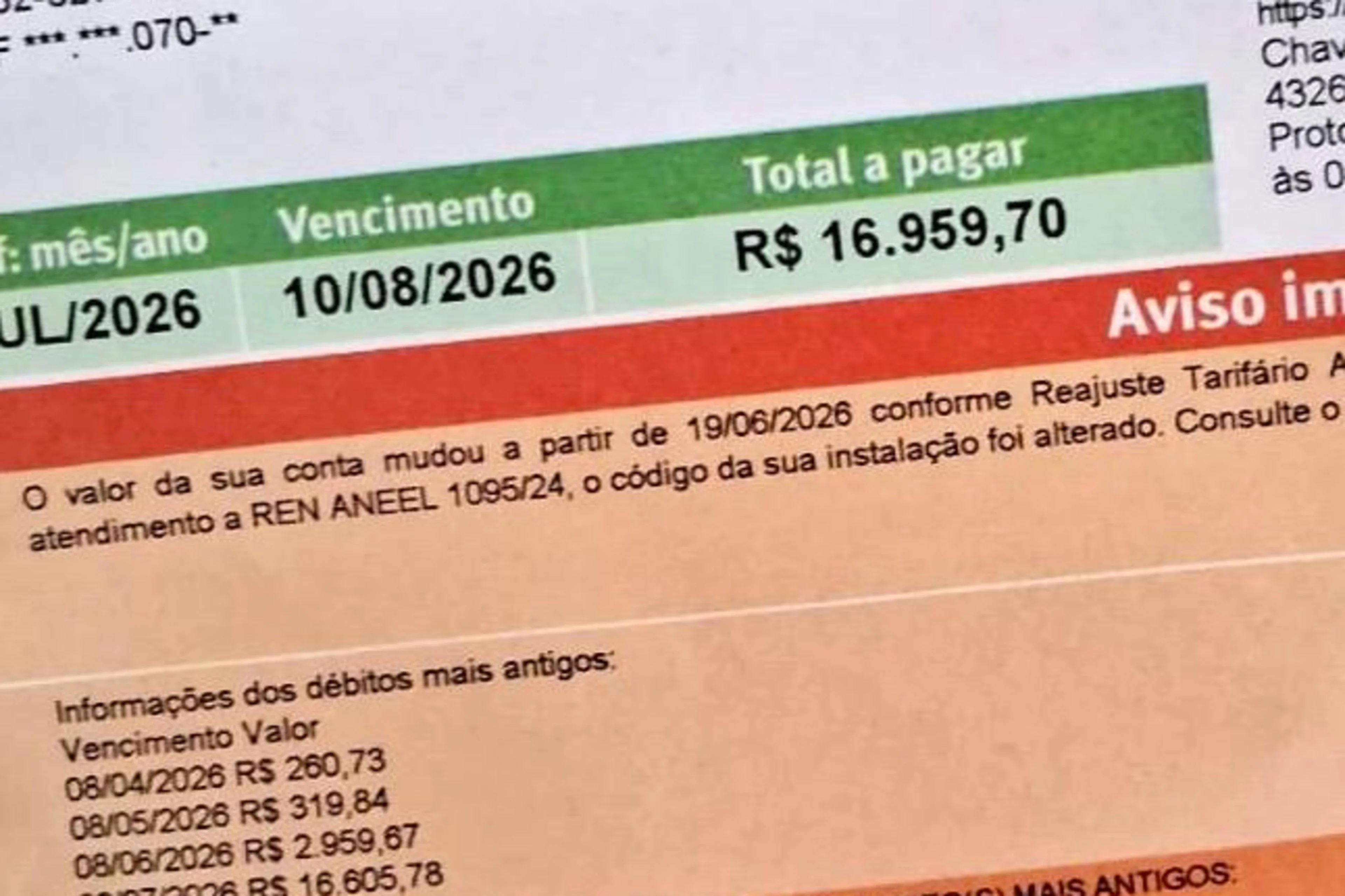 Leonora Rugan/Arquivo pessoal