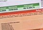 "Não tem como pagar": aposentada recebe quase R$ 17 mil em conta de luz em Passo Fundo