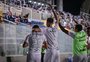 VÍDEO: os melhores momentos da vitória do Juventude sobre o Ceará