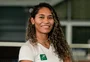 Atleta do Recreio da Juventude conquista título inédito nos Jogos Universitários Brasileiros de Badminton