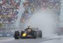 McLaren errou estratégia e facilitou vitória de Verstappen no GP do Canadá? Ouça o podcast