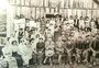 Vivendo São Pelegrino: um bordado e uma história secular