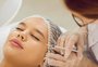 Botox ou preenchimento? Descubra qual o método mais adequado para cada caso