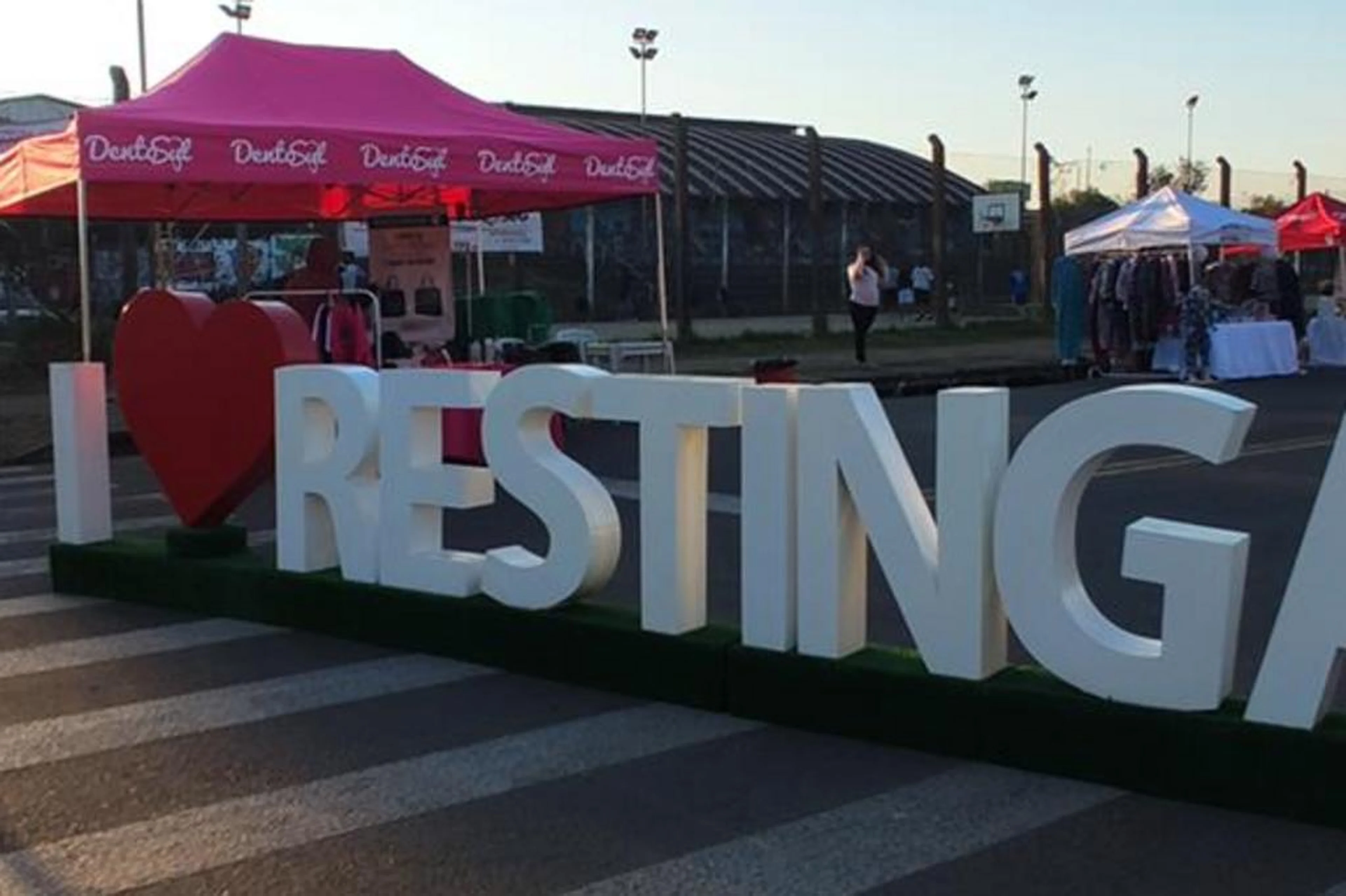 Arquivo Pessoal/Arquivo Pessoal