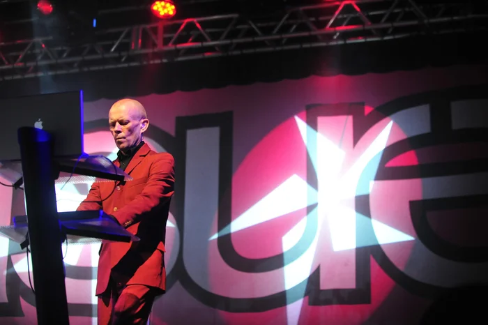 Tadeu Vilani / Agencia RBS