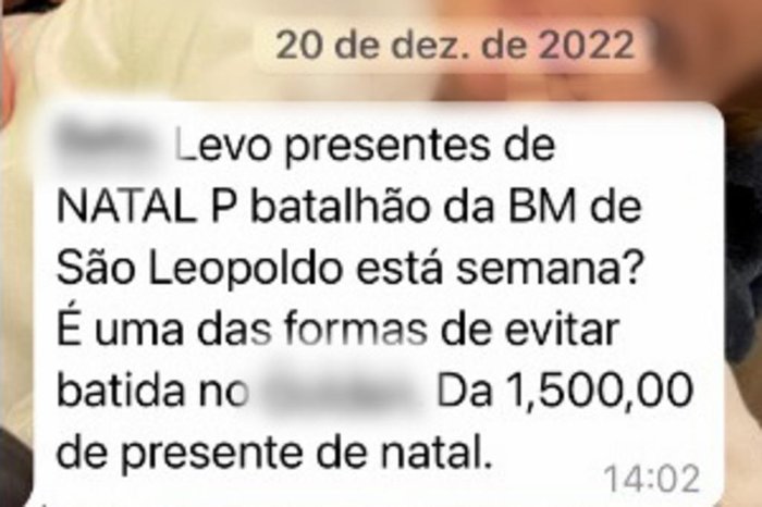 arquivo pessoal / arquivo pessoal
