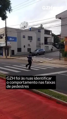O que está por trás das mortes no trânsito de Passo Fundo? 