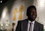 Leonardo Oliveira: com a morte de Pelé se vai uma parte da história dos nossos tempos