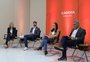 Debate na Gaúcha: como foi o primeiro encontro entre pré-candidatos à prefeitura de Porto Alegre