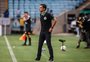 Sem novo técnico, Juventude mantém interino para jogo contra o São José-PoA