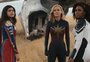 Universo Cinematográfico Marvel já soma 33 filmes: confira o ranking do pior ao melhor