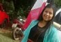 Morte de garota caingangue choca maior área indígena do Rio Grande do Sul