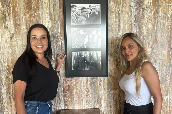 João Guilherme / Divulgação