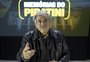 “A Ford é que perdeu o Rio Grande”: Olívio Dutra reflete sobre desafios no comando do Estado