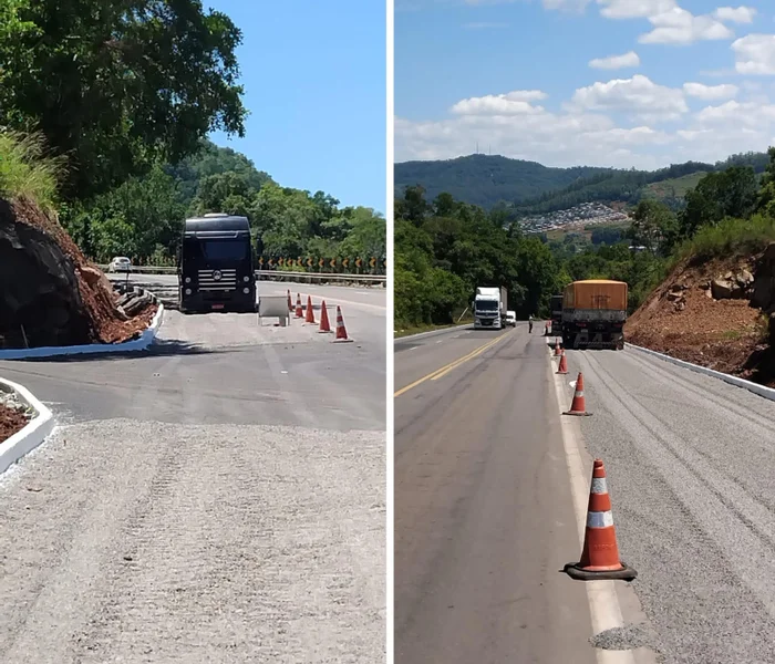 Ascom EGR / Divulgação