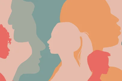 Adobe StockFonte: 446265252<!-- NICAID(16223356) -->