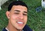 Jovem desaparecido é encontrado morto em açude de Nova Santa Rita