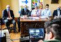 Prefeitura prevê situação crítica em março e anuncia ampliação de leitos de enfermagem em Porto Alegre