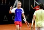 Gaúchos Orlando Luz e Rafael Matos são finalistas do ATP de Santiago 