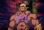 "Mestres do Universo": confira o trailer da nova série de He-Man