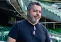 Jornalista Marco Aurélio Souza estreia como colunista de GZH