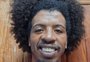 Homem negro é morto a tiros por segurança ao tentar entrar em supermercado de SP com cachorro 