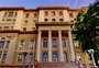 Governo do RS vai conceder aumento do piso dos professores, mas irá avaliar o "percentual de reajuste a ser adotado"