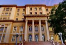 Robinson Estrásulas/Agencia RBS PORTO ALEGRE, RS, BRASIL 31/07/2019 - Secretaria da fazenda. (FOTO: ROBINSON ESTRÁSULAS/AGÊNCIA RBS)<!-- NICAID(14188023) -->