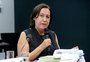 Médica Ligia Bahia é processada pelo Conselho Federal de Medicina e recebe apoio de entidades científicas; entenda o caso