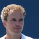 BRUNO SOARES