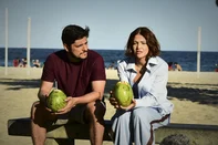 Sexo e Destino (2026), filme de Márcio Trigo<!-- NICAID(16288961) -->