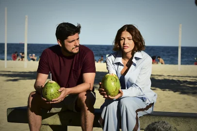 Sexo e Destino (2026), filme de Márcio Trigo<!-- NICAID(16288961) -->