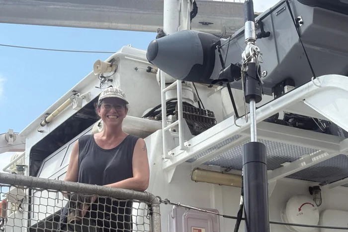 Giane Guerra / Agencia RBS