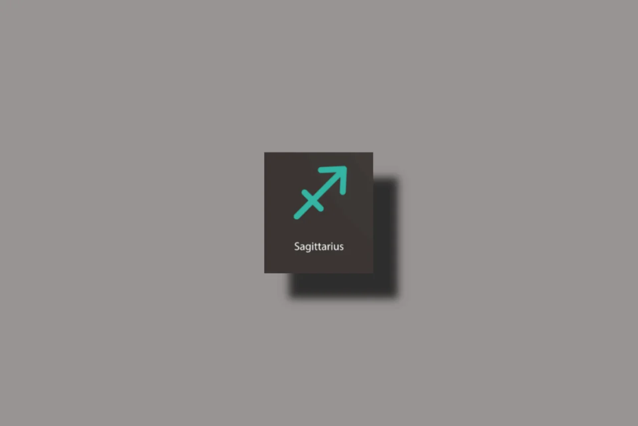 Vector Icon Systems/Shutterstock | Portal EdiCase