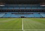 Arena do Grêmio testará novo modelo de acesso ao estádio no jogo de domingo
