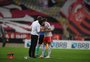 Desenho Tático: a estratégia de Aguirre e o domingo perfeito do Inter na goleada sobre o Flamengo