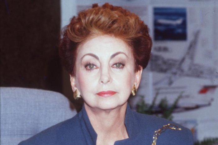 TV Globo / TV Globo/Divulgação