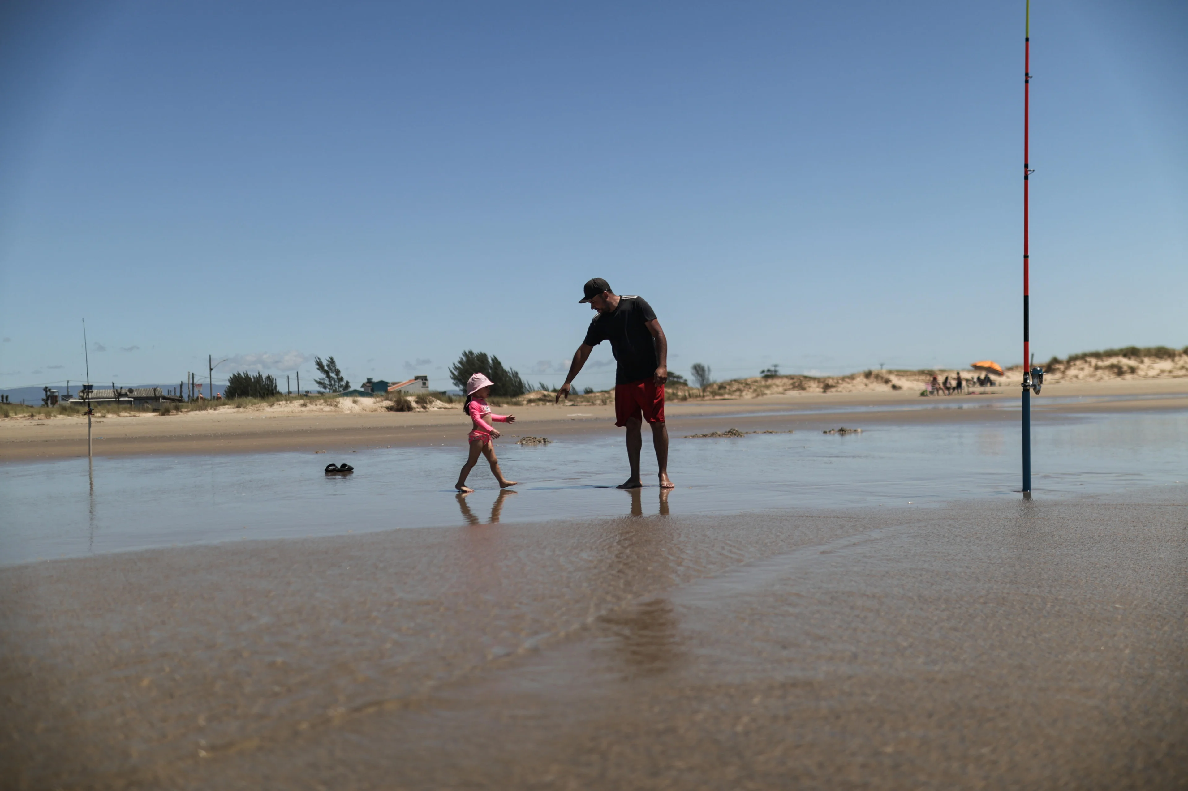 Renan Mattos/Agencia RBS