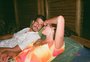 Bruna Marquezine faz declaração de amor para Enzo Celulari: "Tinha que ser você"