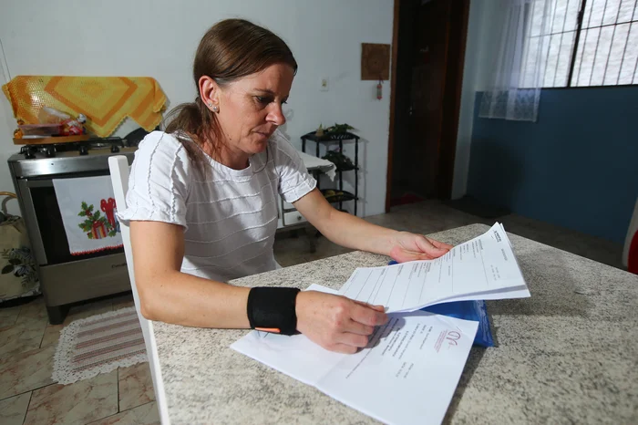 Porthus Junior / Agencia RBS