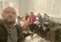 "Agora é o momento de a gente se ajudar como pode", relata morador de Novo Hamburgo que abrigou em casa atingidos pela enchente