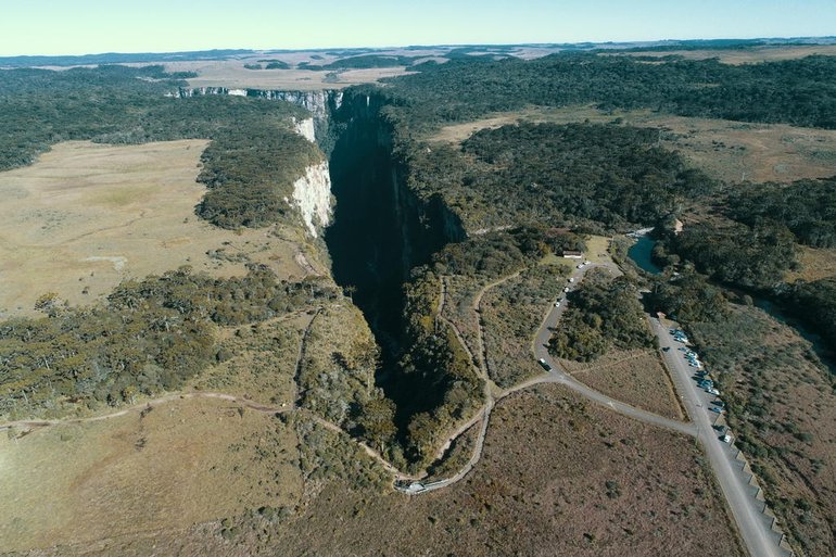 Lauro Alves / Agencia RBS