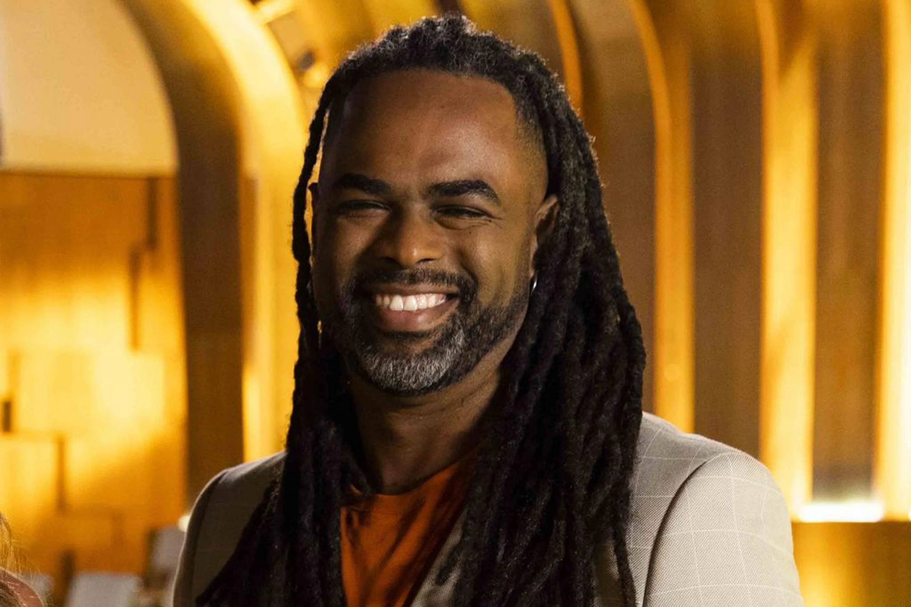 Victor Pollak/TV Globo Divulgação